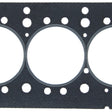Head Gasket SUZUKI AB51 BM910 - PERMASEAL