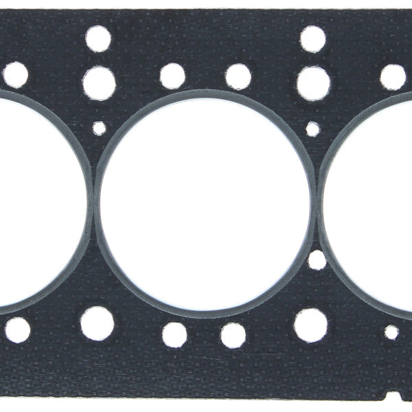 Head Gasket SUZUKI AB51 BM910 - PERMASEAL