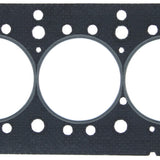 Head Gasket SUZUKI AB51 BM910 - Permaseal