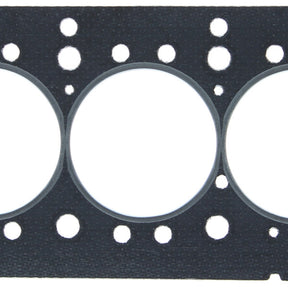 Head Gasket SUZUKI AB51 BM910 - PERMASEAL