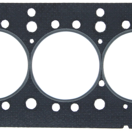 Head Gasket SUZUKI AB51 BM910 - Permaseal