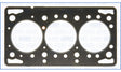 Suzuki F8B Head Gasket BM910A - Austral | Universal Auto Spares