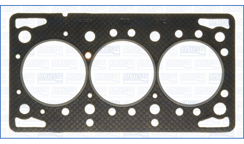 Suzuki F8B Head Gasket BM910A - Austral | Universal Auto Spares