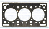 Suzuki F8B Head Gasket BM910A - Austral | Universal Auto Spares