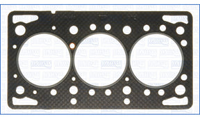 Suzuki F8B Head Gasket BM910A - Austral | Universal Auto Spares