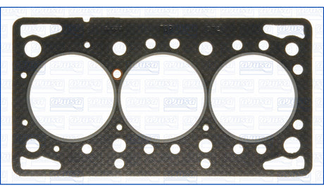 Suzuki F8B Head Gasket BM910A - Austral | Universal Auto Spares