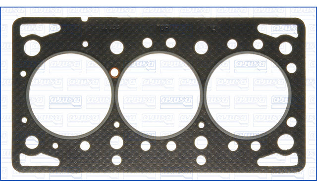 Suzuki F8B Head Gasket BM910A - Austral | Universal Auto Spares