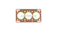 Head Gasket BM910 - AUTOFLEX