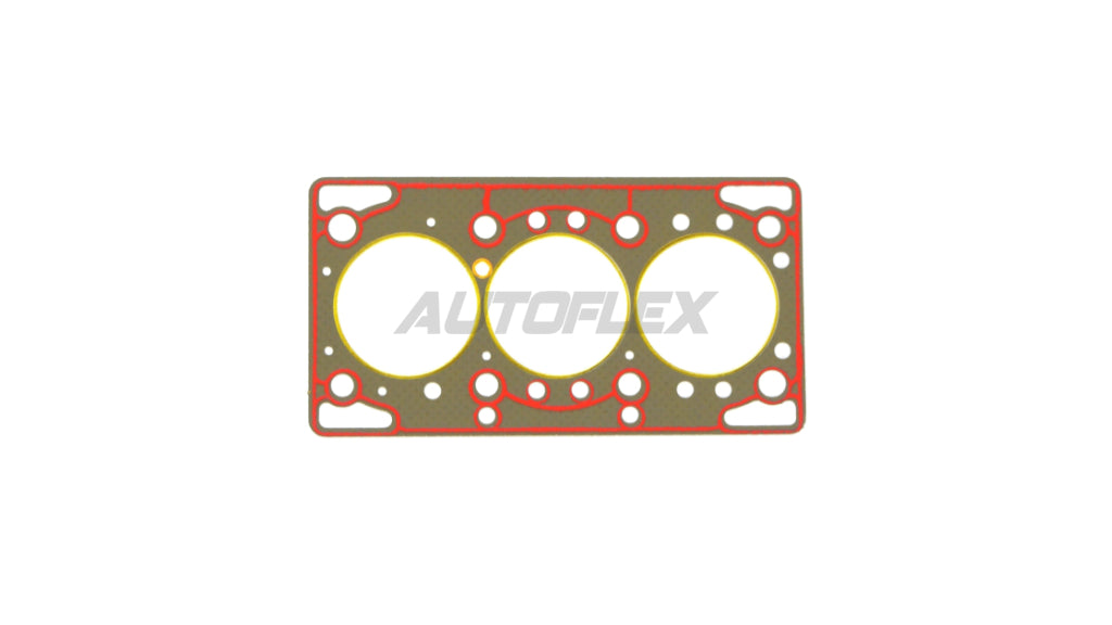 Head Gasket BM910 - AUTOFLEX