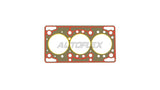 Head Gasket BM910 - AUTOFLEX
