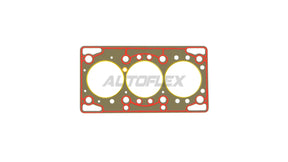Head Gasket BM910 - AUTOFLEX