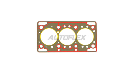 Head Gasket BM910 - AUTOFLEX