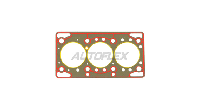 Head Gasket BM910 - AUTOFLEX