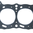 Head Gasket HONDA ES ET BM920 - PERMASEAL