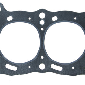 Head Gasket HONDA ES ET BM920 - PERMASEAL