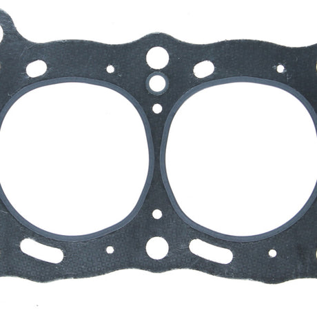 Head Gasket HONDA ES ET BM920 - Permaseal