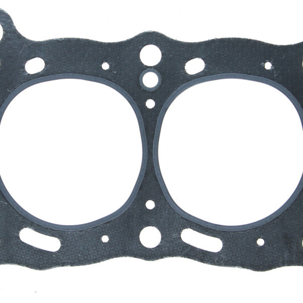 Head Gasket HONDA ES ET BM920 - PERMASEAL