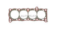Cylinder Head Gasket BM920 - AUTOFLEX