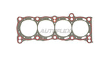 Cylinder Head Gasket BM920 - AUTOFLEX