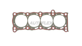 Cylinder Head Gasket BM920 - AUTOFLEX
