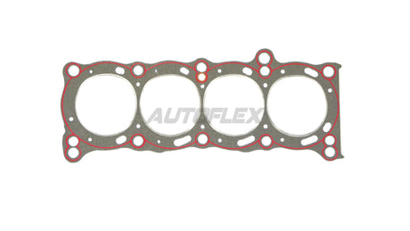 Cylinder Head Gasket BM920 - AUTOFLEX