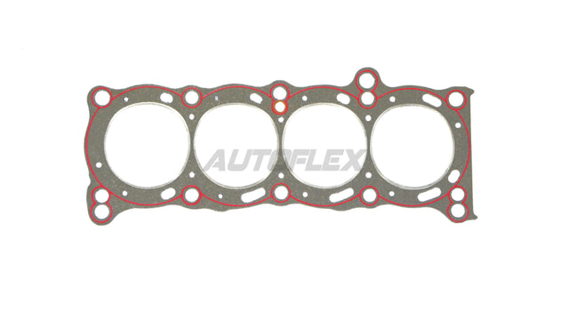 Cylinder Head Gasket BM920 - AUTOFLEX