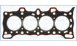 Honda EW2 Head Gasket BM990A - Austral | Universal Auto Spares
