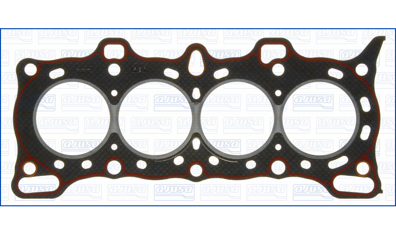 Honda EW2 Head Gasket BM990A - Austral | Universal Auto Spares