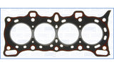 Honda EW2 Head Gasket BM990A - Austral | Universal Auto Spares
