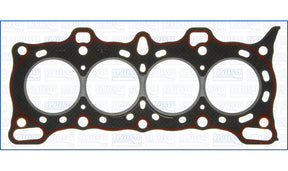 Honda EW2 Head Gasket BM990A - Austral | Universal Auto Spares