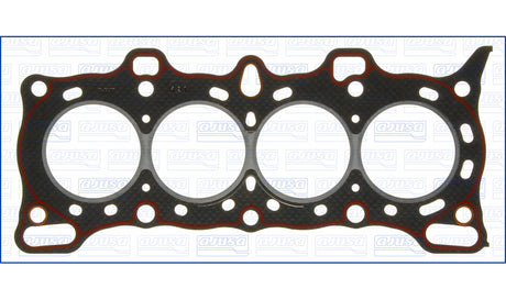 Honda EW2 Head Gasket BM990A - Austral | Universal Auto Spares