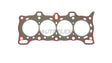 Head Gasket BM990 - AUTOFLEX