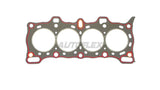 Head Gasket BM990 - AUTOFLEX