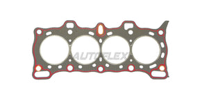 Head Gasket BM990 - AUTOFLEX