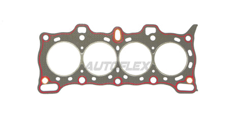Head Gasket BM990 - AUTOFLEX