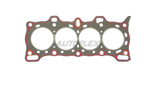 Head Gasket BM990 - AUTOFLEX