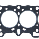 Head Gasket HONDA EW1 EW2 EW3 EV1 BM990 - Permaseal