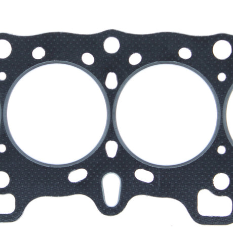 Head Gasket HONDA EW1 EW2 EW3 EV1 BM990 - Permaseal