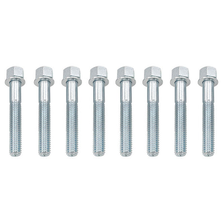 Body Mount Rubber Cushion Bolts Kit Fit For Holden Statesman HJ HQ HX HZ WB Sedan Wagan Coupe 1971-1984 BMB-HLN002 - Machter