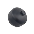Brake Master Cylinder Accumulator Fit For Mitsubishi Pajero NM Montero Pajero IV BMCA-MB001 - Machter
