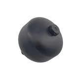 Brake Master Cylinder Accumulator Fit For Mitsubishi Pajero NM Montero Pajero IV BMCA-MB001 - Machter
