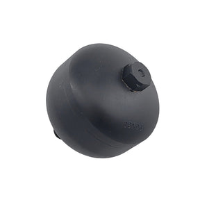 Brake Master Cylinder Accumulator Fit For Mitsubishi Pajero NM Montero Pajero IV BMCA-MB001 - Machter