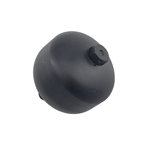 Brake Master Cylinder Accumulator Fit For Mitsubishi Pajero NM Montero Pajero IV BMCA-MB001 - Machter