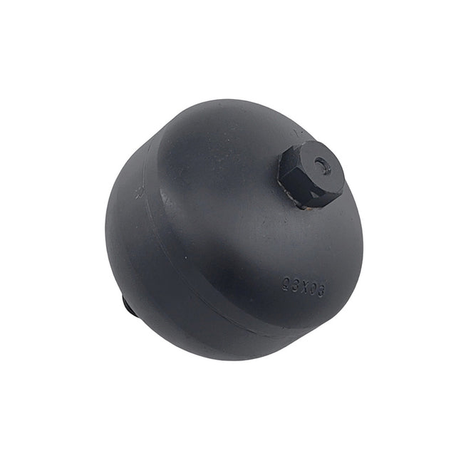 Brake Master Cylinder Accumulator Fit For Mitsubishi Pajero NM Montero Pajero IV BMCA-MB001 - Machter