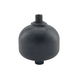 Brake Master Cylinder Accumulator Fit For Mitsubishi Pajero NM Montero Pajero IV BMCA-MB001 - Machter