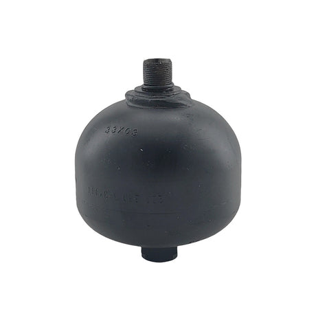 Brake Master Cylinder Accumulator Fit For Mitsubishi Pajero NM Montero Pajero IV BMCA-MB001 - Machter