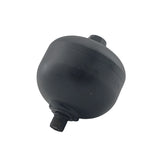 Brake Master Cylinder Accumulator Fit For Mitsubishi Pajero NM Montero Pajero IV BMCA-MB001 - Machter