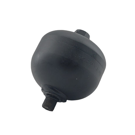 Brake Master Cylinder Accumulator Fit For Mitsubishi Pajero NM Montero Pajero IV BMCA-MB001 - Machter