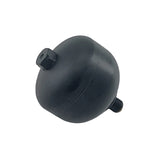 Brake Master Cylinder Accumulator Fit For Mitsubishi Pajero NM Montero Pajero IV BMCA-MB001 - Machter