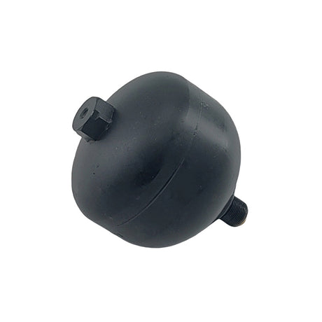 Brake Master Cylinder Accumulator Fit For Mitsubishi Pajero NM Montero Pajero IV BMCA-MB001 - Machter